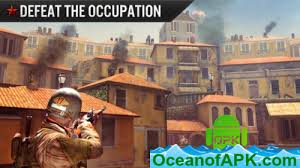 100% trabalhando em 1623 dispositivas,. Frontline Commando Ww2 V1 1 0 Mega Mod Apk Free Download Oceanofapk