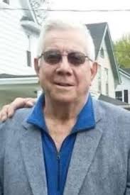 Dale Durant Obituary (1940