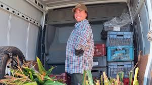 Sophia diamond onlyfans porn shes fond of kissing and is