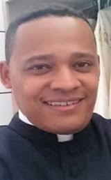 Fotos antigas da Diocese de Lins