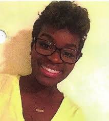 Marsha Epps's Instagram, Twitter & Facebook