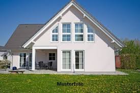 Im garten befindet sich außerdem ein gartenhäuschen. Haus Kaufen In Bad Lippspringe Bei Immowelt Ch