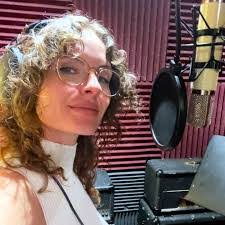 Carol Crowder's Instagram, Twitter & Facebook