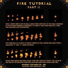 krystal dabney (kdkdabney)