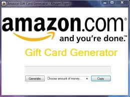 Telecharger Amazon Gift Card Generator Virtual Hack Fr Gift Card Generator Amazon Gift Cards Netflix Gift Card
