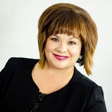 Philippe Bolduc Email & Phone Number