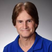 80+ "Bob Conte" profiles