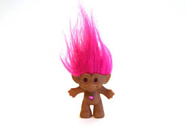 Pin On Trolls Benchmarked from mainstream cartoon hair designs such as disney and pixar, all toon hair and accessories are add hair base and accessories to cartoon characters to produce different styles. pin on trolls