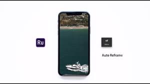 Share to your favourite social sites right from the app and work across devices. New Effects Panel Coming Soon To Adobe Premiere Rush Creative Blog By Adobe