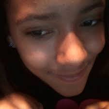 Darrell Cram's Instagram, Twitter & Facebook