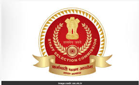 Social Networking Site In India In 2020 Exam Recruitment How To Apply