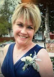 Karalee McClain Obituary (2017)