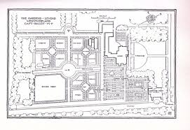 Medieval Garden Plans Yahoo Image Search Results Garden Planning Garden Layout Design
