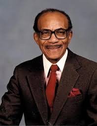 Obituary for James Stokes, Sr