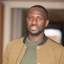 ⚽🤔 LA CAUSERIE 🤔⚽ Très heureux de vous annoncer le lancement du 1er club  d'affaires d'anciens footballeurs. Toujours autant désireux de m'impliquer  dans la reconversion de ces derniers, il me…