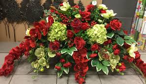 Maybe you would like to learn more about one of these? Artificial Arrangement Cemetery Flowers Memorial Flowers Artificial Flower Arrangements