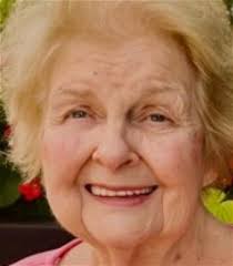 Druecilla M. Orsino Obituary