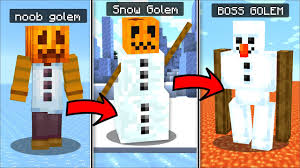 Try drive up, pick up, or same day delivery. Minecraft Life As A Snow Golem Mod Become The Strongest Mutated Snow Golem Minecraft Mods Youtube