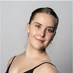 Meet the Ballet Artistic Director and Faculty at BTM Conservatory