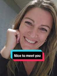 Any other dream chasers out there? So lovely to meet you! 😍 Tell me w...