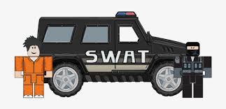 Find great deals on ebay for roblox jailbreak toys. Download Roblox Jailbreak Swat Unit Toy Png Image With No Background Pngkey Com