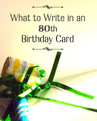 Signing a group card here are some ideas for when you're the umpteenth person to sign the birthday card, and all the obvious messages (and most of the space) have already been taken. What To Write On A 50th Birthday Card Wishes Sayings And Poems Holidappy