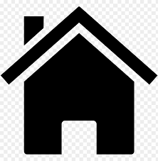 You can find this setting under the view tab at the top. House Icon Transparent Background Png Image With Transparent Background Toppng