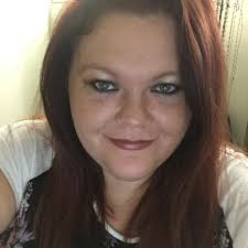 Shonnelle Spears Conn