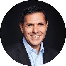 Why the future of work lies in employee satisfaction