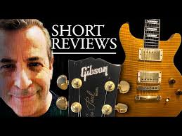 ギター Gibson Les Paul Standard DC Gibson Les Paul Standard DC 2004