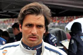 Chavellabarbie desnuda- an energetic girl with a lot of passion to share