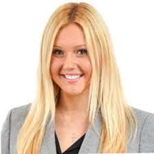 10 weeks went by way too fast!!!