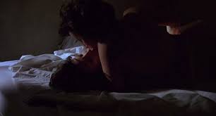 Gina Gershon and Jennifer Tilly - Bound 02 | xHamster