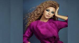 Azclip.net/user/mediarevolutionseven مسلسل درامي لبناني مصري بطولة: ØºØ¶Ø¨ Ù†Ø¬ÙˆÙ… Ù…Ø³Ù„Ø³Ù„ Ø§ØªÙ‡Ø§Ù… Ù…Ù† Ù…ÙŠØ±ÙŠØ§Ù… ÙØ§Ø±Ø³ Ø¥Ø±Ù… Ù†ÙŠÙˆØ²