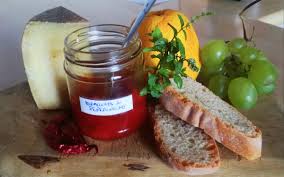 Check spelling or type a new query. Marmellate Casalinghe Per Formaggi Toscani In Vacanza All Argentario