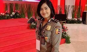 We did not find results for: Pengin Jadi Polisi Wanita Ketahui Dulu Tugas Dan Tanggung Jawabnya Highlight Id