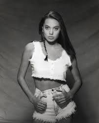 The recipient of numerous accolades. Lensvid Rare Celebrity Photos