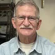 Towell Family Obituaries