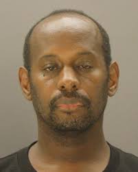 Rowlett man accused of sexually abusing children turns self in