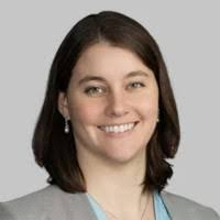 Rachel Conrad Email & Phone Number