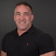 An end of year message from our CEO, Frank DiVito FULLERTON