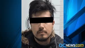 Mark Richard Bauder, New Castle, PA Obituary