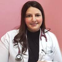 Aseguradora MiRED en Médicos de El Salvador