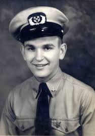 Louis Michael Mohr Obituary September 29, 2019