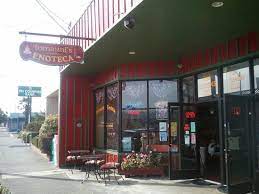 The 10 Best Dinner Restaurants In Crescent City Tripadvisor