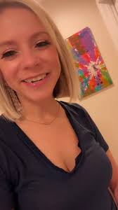 Olivia Bates Realtor