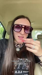 A Man, Not a Little Boy