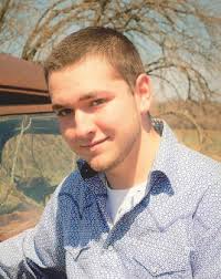 Obituary for Jerod Ross Gerster