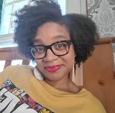 Latrice Ingram's Instagram, Twitter & Facebook