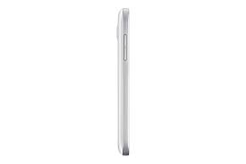 Samsung Galaxy Core Advance mit WVGA ...
